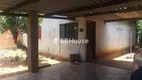 Foto 9 de Casa de Condomínio com 2 Quartos à venda, 60m² em Jardim Vida Nova, Campo Grande