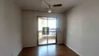 Foto 2 de Apartamento com 3 Quartos à venda, 90m² em Centro, Ribeirão Preto