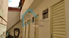 Foto 14 de Apartamento com 3 Quartos à venda, 63m² em Santa Cruz Industrial, Contagem