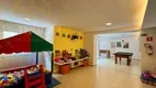Foto 23 de Apartamento com 2 Quartos à venda, 78m² em Vila Proost de Souza, Campinas