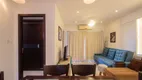 Foto 10 de Apartamento com 2 Quartos para alugar, 59m² em Boa Viagem, Recife