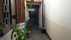 Foto 11 de Sobrado com 5 Quartos à venda, 270m² em Santo Antônio, São Caetano do Sul