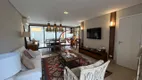 Foto 3 de Casa de Condomínio com 4 Quartos à venda, 180m² em Praia de Juquehy, São Sebastião