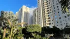Foto 3 de Apartamento com 3 Quartos para alugar, 89m² em Pitimbu, Natal