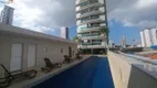 Foto 28 de Apartamento com 2 Quartos à venda, 94m² em Marco, Belém