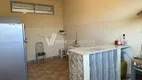 Foto 11 de Casa com 3 Quartos à venda, 249m² em Jardim Chapadão, Campinas