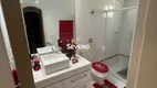 Foto 12 de Casa de Condomínio com 5 Quartos à venda, 240m² em Badu, Niterói