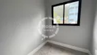 Foto 23 de Casa de Condomínio com 2 Quartos à venda, 115m² em Marapé, Santos