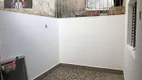 Foto 13 de Casa com 2 Quartos à venda, 111m² em Jardim Alberto Gomes, Itu