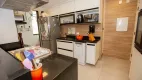 Foto 16 de Apartamento com 3 Quartos à venda, 130m² em Copacabana, Rio de Janeiro