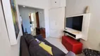 Foto 2 de Apartamento com 1 Quarto à venda, 30m² em Urca, Rio de Janeiro