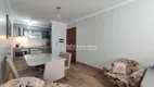 Foto 4 de Apartamento com 3 Quartos à venda, 65m² em Pacaembú, Cascavel