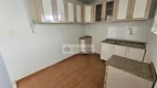 Foto 12 de Apartamento com 3 Quartos à venda, 60m² em Cambezinho, Londrina