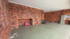 Foto 4 de Casa com 2 Quartos à venda, 160m² em Chácara Mafalda, São Paulo