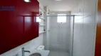 Foto 17 de Apartamento com 3 Quartos à venda, 94m² em Parque Jardim Europa, Bauru