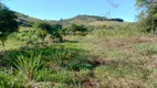 Foto 5 de Lote/Terreno à venda, 3000m² em Papucaia, Cachoeiras de Macacu