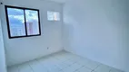 Foto 5 de Apartamento com 3 Quartos à venda, 79m² em Aflitos, Recife