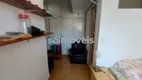 Foto 26 de Apartamento com 2 Quartos à venda, 82m² em Laranjeiras, Rio de Janeiro