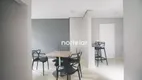 Foto 11 de Apartamento com 2 Quartos à venda, 32m² em Parque Vitória, São Paulo