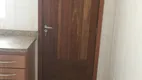 Foto 12 de Casa com 3 Quartos à venda, 91m² em Jardim Caxambú, Piracicaba