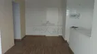 Foto 2 de Apartamento com 2 Quartos à venda, 50m² em Parque Residencial Flamboyant, São José dos Campos