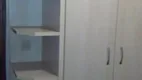 Foto 42 de Apartamento com 3 Quartos à venda, 115m² em Botafogo, Campinas