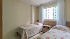 Foto 32 de Apartamento com 3 Quartos à venda, 162m² em Centro, Balneário Camboriú