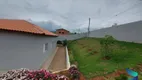 Foto 4 de Fazenda/Sítio com 3 Quartos à venda, 120m² em Jardim do Pinhal, Pinhalzinho
