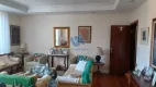 Foto 2 de Apartamento com 3 Quartos à venda, 123m² em Barra, Salvador