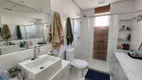 Foto 38 de Casa de Condomínio com 4 Quartos à venda, 300m² em Buraquinho, Lauro de Freitas