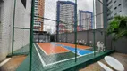 Foto 4 de Apartamento com 2 Quartos à venda, 43m² em Messejana, Fortaleza