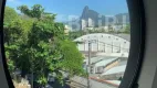 Foto 13 de Apartamento com 2 Quartos à venda, 256m² em Urca, Rio de Janeiro