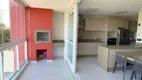 Foto 3 de Apartamento com 3 Quartos à venda, 113m² em Itacorubi, Florianópolis