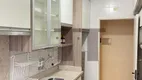 Foto 11 de Apartamento com 2 Quartos à venda, 55m² em Lauzane Paulista, São Paulo