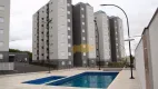 Foto 20 de Apartamento com 3 Quartos à venda, 60m² em Parque Universitário, Rio Claro