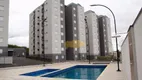 Foto 23 de Apartamento com 3 Quartos à venda, 60m² em Parque Universitário, Rio Claro