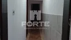 Foto 68 de Sobrado com 4 Quartos à venda, 320m² em Vila Paulista, Mogi das Cruzes