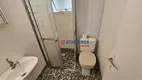 Foto 14 de Apartamento com 2 Quartos à venda, 57m² em Butantã, São Paulo