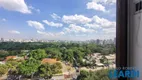 Foto 5 de Ponto Comercial para venda ou aluguel, 159m² em Jardim América, São Paulo