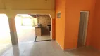 Foto 32 de Casa com 3 Quartos à venda, 300m² em Setor Tradicional, Brasília