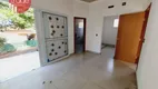 Foto 6 de Casa de Condomínio com 3 Quartos à venda, 200m² em Vila do Golf, Ribeirão Preto