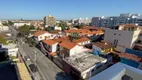Foto 3 de Apartamento com 2 Quartos à venda, 116m² em Vila Nova, Cabo Frio