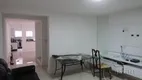 Foto 3 de Sobrado com 3 Quartos para alugar, 179m² em Vila Alpina, São Paulo