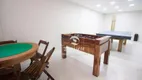 Foto 30 de Apartamento com 3 Quartos à venda, 106m² em Vila Valparaiso, Santo André