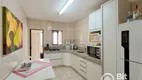Foto 5 de Apartamento com 3 Quartos à venda, 98m² em Mar Grosso, Laguna