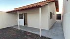 Foto 2 de Casa com 2 Quartos à venda, 68m² em Parque das Gaivotas, Ribeirão Preto