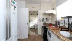 Foto 13 de Apartamento com 3 Quartos à venda, 190m² em Campo Belo, São Paulo