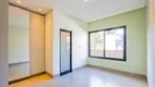 Foto 12 de Casa de Condomínio com 4 Quartos à venda, 272m² em Jardim Vitoria, Goiânia