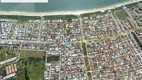 Foto 2 de Lote/Terreno à venda, 450m² em Jurerê Internacional, Florianópolis