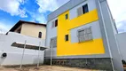 Foto 21 de Apartamento com 3 Quartos à venda, 100m² em Santa Amélia, Belo Horizonte